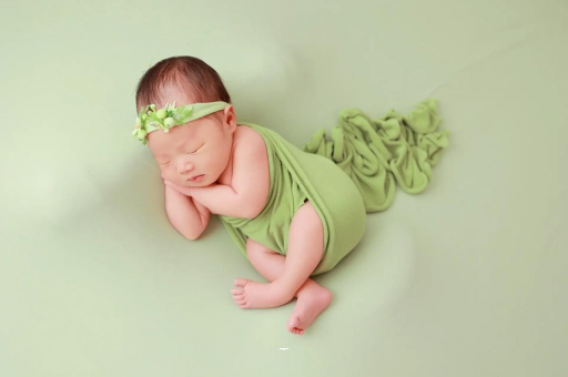 专业助孕公司宝宝化痰小妙招