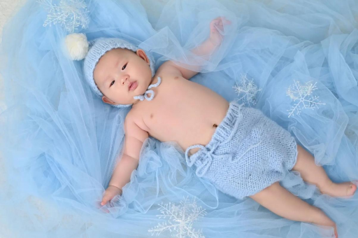 专业助孕公司孕妇上厕所肚子疼