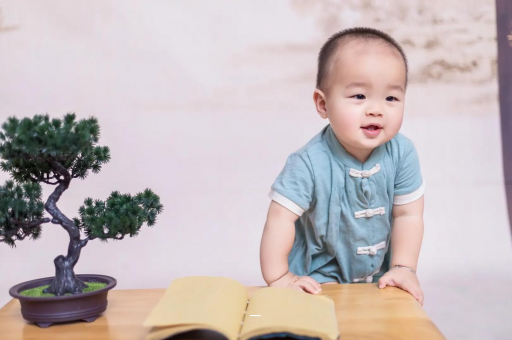 专业助孕公司满月宝宝头围多少正常