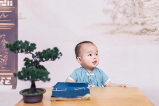 专业助孕公司孕妇为什么会打呼噜